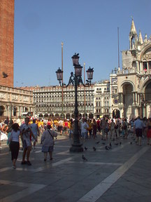 Italy.