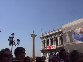 Italy.