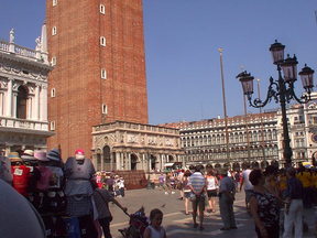 Italy.