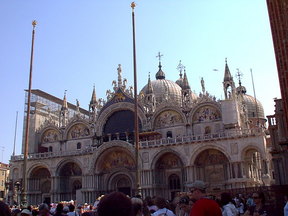 Italy.