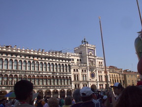 Italy.