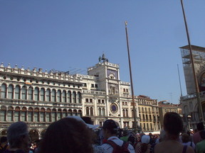 Italy.