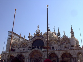 Italy.