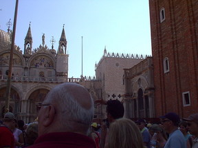 Italy.
