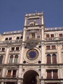 Italy.