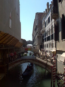 Italy.