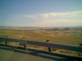 Columbia Gorge, Oregon.