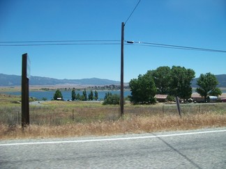 Lake Elsinore, CA.