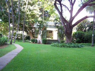 Marco Polo, Honolulu, HI.