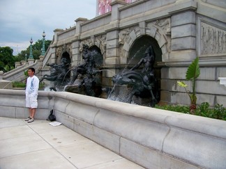 Library of Congress.