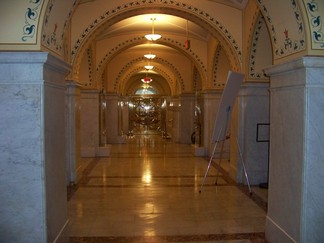 Library of Congress.