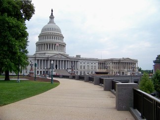 U.S. Capital.