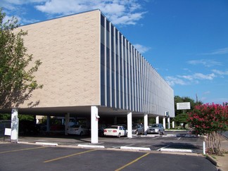 Dallas Yoga Center.